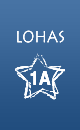 LOHAS 1A