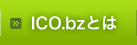 ico.bzȤ