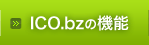 ico.bzεǽ