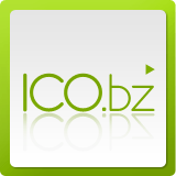 ico.bz